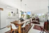 11 Moonya Avenue, Encounter Bay, SA 5211-Image