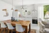 11 Moonya Avenue, Encounter Bay, SA 5211-Image