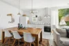 11 Moonya Avenue, Encounter Bay, SA 5211-Image