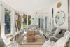 11 Moonya Avenue, Encounter Bay, SA 5211-Image