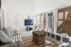 11 Moonya Avenue, Encounter Bay, SA 5211-Image