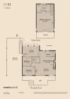 11 Moonya Avenue, Encounter Bay, SA 5211-Floorplan