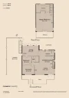 11 Moonya Avenue, Encounter Bay, SA 5211-Floorplan