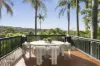 11 Moonyean Place, Cromer, NSW 2099