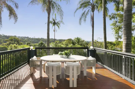 11 Moonyean Place, Cromer, NSW 2099