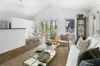 11 Moonyean Place, Cromer, NSW 2099-Image
