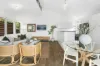 11 Moonyean Place, Cromer, NSW 2099-Image