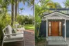 11 Moonyean Place, Cromer, NSW 2099-Image
