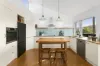 11 Moonyean Place, Cromer, NSW 2099-Image