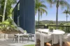 11 Moonyean Place, Cromer, NSW 2099-Image