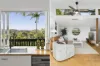 11 Moonyean Place, Cromer, NSW 2099-Image