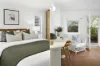 11 Moonyean Place, Cromer, NSW 2099-Image