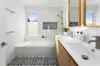 11 Moonyean Place, Cromer, NSW 2099-Image