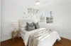 11 Moonyean Place, Cromer, NSW 2099-Image