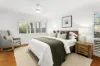 11 Moonyean Place, Cromer, NSW 2099-Image