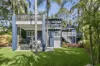 11 Moonyean Place, Cromer, NSW 2099-Image