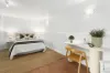 11 Moonyean Place, Cromer, NSW 2099-Image