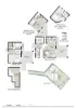 11 Moonyean Place, Cromer, NSW 2099-Image