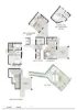11 Moonyean Place, Cromer, NSW 2099-Image