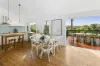 11 Moonyean Place, Cromer, NSW 2099-Image