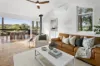 11 Moonyean Place, Cromer, NSW 2099-Image