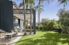 11 Moonyean Place, Cromer, NSW 2099-Image