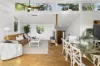 11 Moonyean Place, Cromer, NSW 2099-Image
