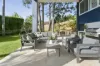 11 Moonyean Place, Cromer, NSW 2099-Image