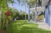 11 Moonyean Place, Cromer, NSW 2099-Image