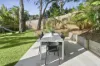 11 Moonyean Place, Cromer, NSW 2099-Image