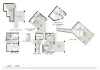 11 Moonyean Place, Cromer, NSW 2099-Floorplan