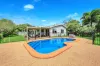 11 Moore Park Road, Moore Park Beach, Qld 4670