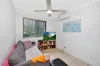 11 Moore Park Road, Moore Park Beach, Qld 4670-Image