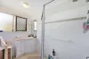 11 Moore Park Road, Moore Park Beach, Qld 4670-Image