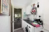 11 Moore Park Road, Moore Park Beach, Qld 4670-Image