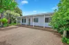 11 Moore Park Road, Moore Park Beach, Qld 4670-Image