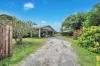 11 Moore Park Road, Moore Park Beach, Qld 4670-Image