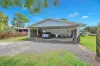 11 Moore Park Road, Moore Park Beach, Qld 4670-Image