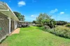 11 Moore Park Road, Moore Park Beach, Qld 4670-Image