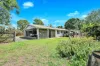 11 Moore Park Road, Moore Park Beach, Qld 4670-Image