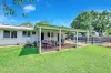 11 Moore Park Road, Moore Park Beach, Qld 4670-Image