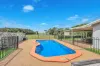 11 Moore Park Road, Moore Park Beach, Qld 4670-Image