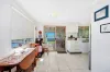 11 Moore Park Road, Moore Park Beach, Qld 4670-Image