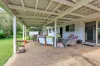 11 Moore Park Road, Moore Park Beach, Qld 4670-Image