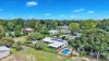 11 Moore Park Road, Moore Park Beach, Qld 4670-Image