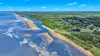 11 Moore Park Road, Moore Park Beach, Qld 4670-Image