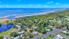 11 Moore Park Road, Moore Park Beach, Qld 4670-Image