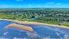 11 Moore Park Road, Moore Park Beach, Qld 4670-Image