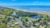 11 Moore Park Road, Moore Park Beach, Qld 4670-Image