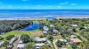 11 Moore Park Road, Moore Park Beach, Qld 4670-Image